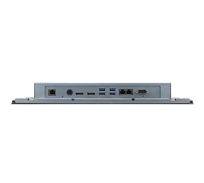 OFP-15W38-O1
