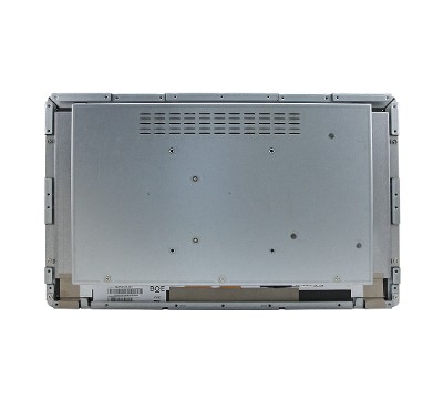 OFP-15W38-O1
