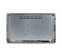 Produktbild OFP-15W38-O1