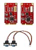 Produktbild EMP2-X206