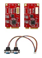 Produktbild EMP2-X206