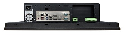 FPC-21W42