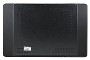 Produktbild FPC-21W42