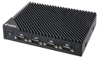 Produktbild ACS-ALUC