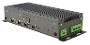Produktbild IXPC-W215
