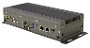 Produktbild IXPC-W215