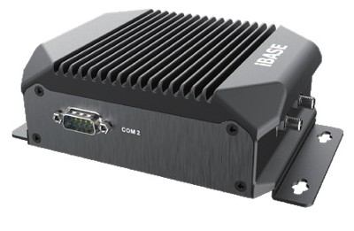 EC3000