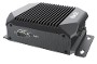 Produktbild EC3000