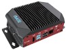 Produktbild EC3000