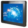 Produktbild IPPC-121
