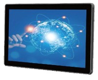 Produktbild IPPL-W270
