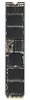 Produktbild SQF-CBM 930L