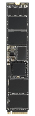 SQF-CBM 930L