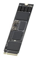 Produktbild SQF-C8M 930L