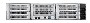 Produktbild SKY-622G4