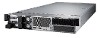 Produktbild SKY-622G4