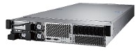 Produktbild SKY-622G4