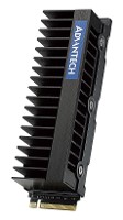 Produktbild SQF-C8M ER-1
