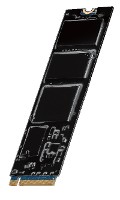 Produktbild SQFFCM8 920F