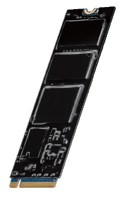 SQFFCM8 920F