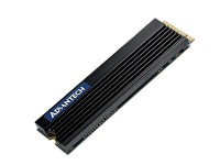 Produktbild SQF-CM8 920