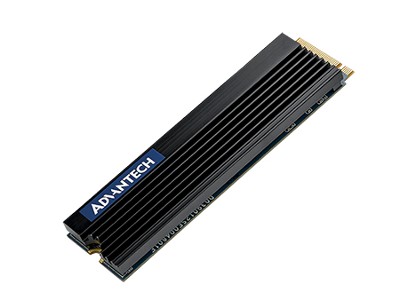 SQF-CM8 920