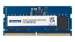 Produktbild CSODIMM SQR-SD5M
