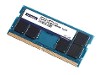 Produktbild SQR-SD5I