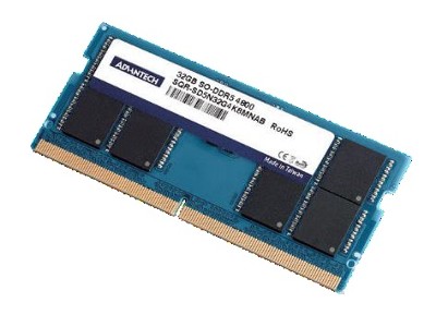 SQR-SD5I