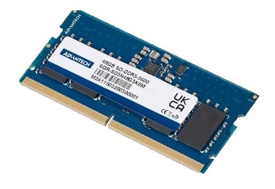 SQR-SD5N