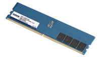 Produktbild SQR-UD5N