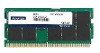 Produktbild SQR-SD5(ECC)