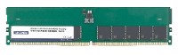 Produktbild SQR-UD5(ECC)
