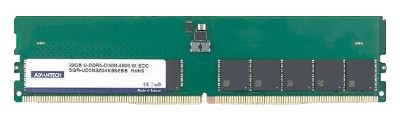 SQR-UD5(ECC)