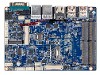 Produktbild QBiP-1365EB