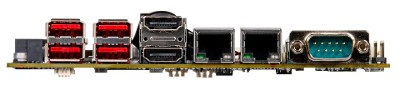QBiP-1335EB