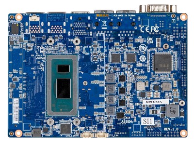 QBiP-1335EB