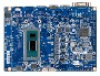 Produktbild QBiP-1335EB