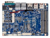 Produktbild QBiP-1335EB
