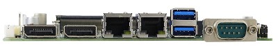 IB839