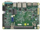 Produktbild IB839