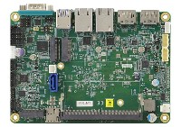 Produktbild IB839