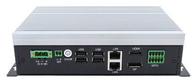 ACS-330