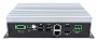 Produktbild ACS-330