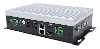 Produktbild ACS-330