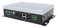 Produktbild ACS-330