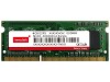 Produktbild M3ST DDR3L Sorting Wide