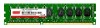 Produktbild M3UT DDR3L Sorting Wide