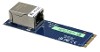 Produktbild EPM-1609