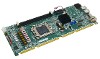 Produktbild PCIE-AM5